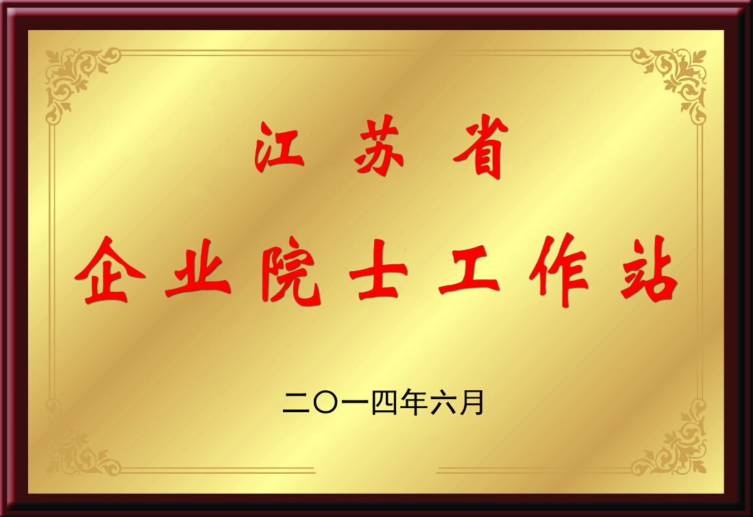 ̫ɼtyc122cc(й)޹˾-ѹٿ