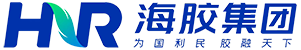 ����ɭ����ballbet����