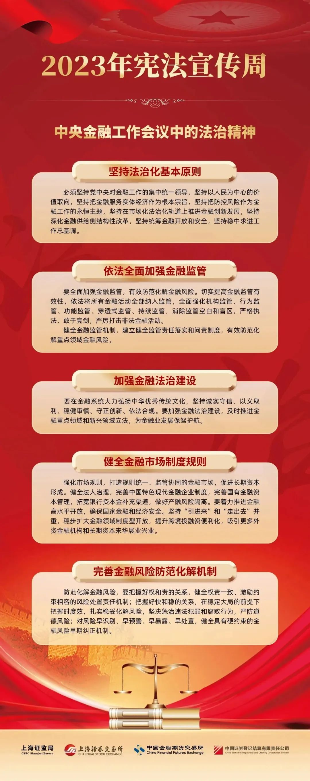 �ܷ�������-�����������ۻ��еķ��ξ���.jpg