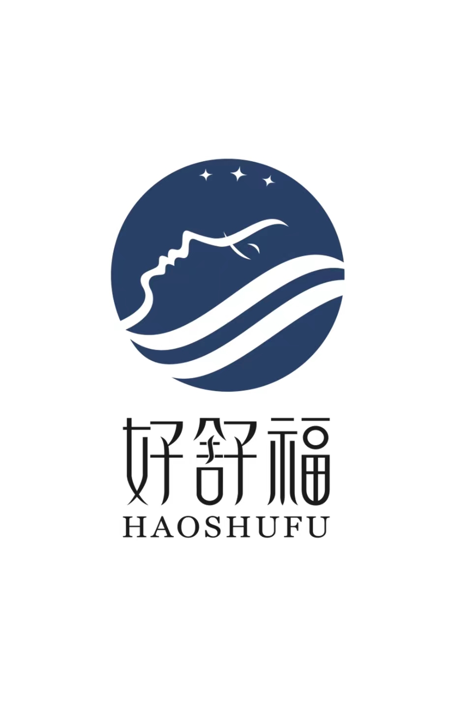 ���渣