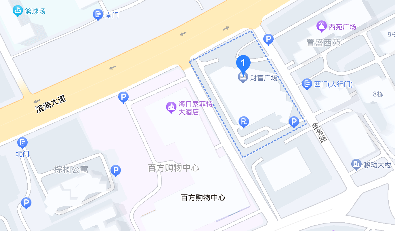 ������Ȼ�𽺹�ҵ���Ž������޹�˾