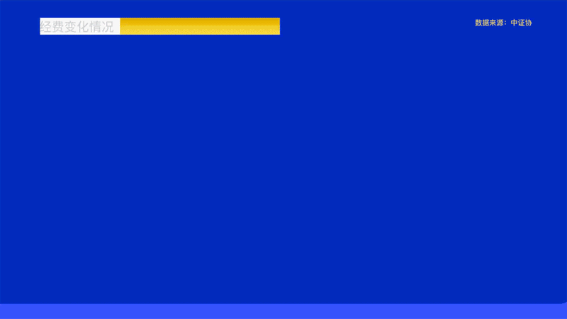 ballbet������(�й�)����ɭ����