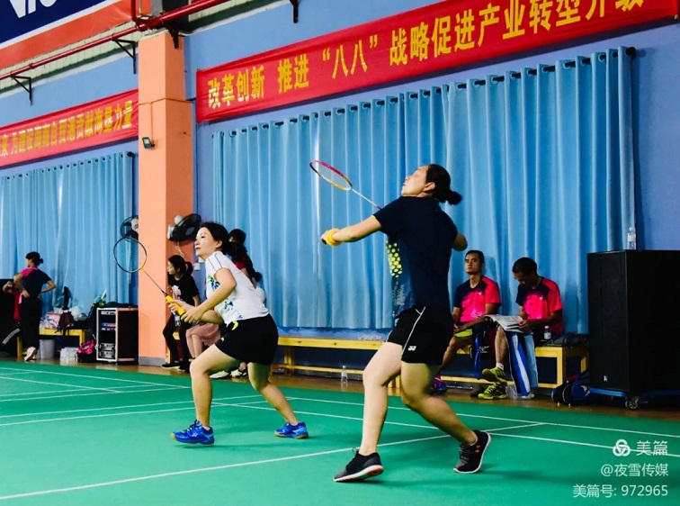 ballbet������(�й�)����ɭ����