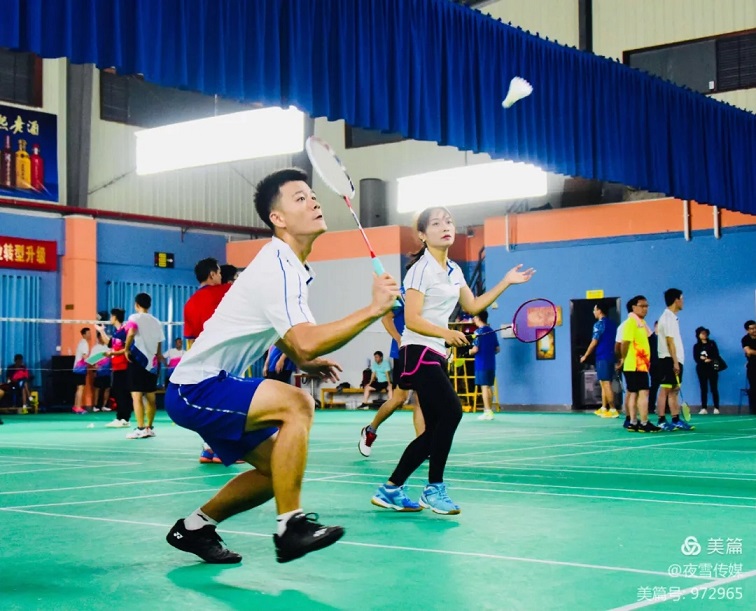 ballbet������(�й�)����ɭ����