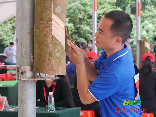 ballbet������(�й�)����ɭ����