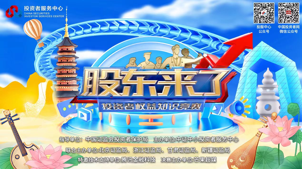 ballbet������(�й�)����ɭ����